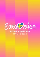 Grand prix Eurovision de la chanson