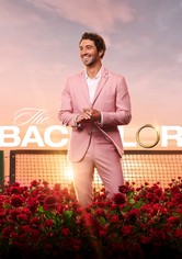 The Bachelor: L'uomo dei sogni