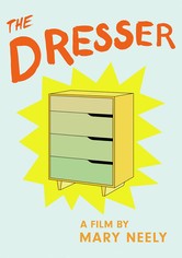 The Dresser