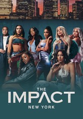 The Impact: New York
