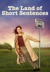 The Land of Short Sentences