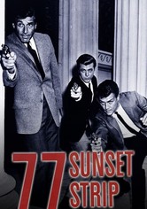 77-Sunset-Strip