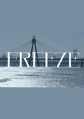LUCAS Documentary Part1 | Freeze