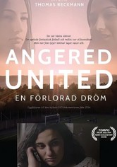 Angered United