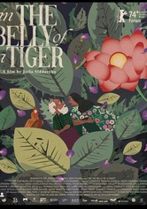 In the Belly of a Tiger