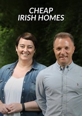 Cheap Irish Homes