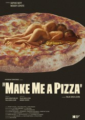Make Me a Pizza