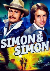 Simon und Simon