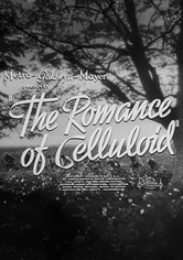 The Romance of Celluloid