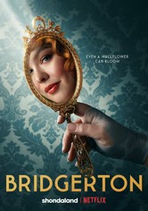 Bridgerton - The Afterparty