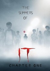 The Summers of IT: Chapter One