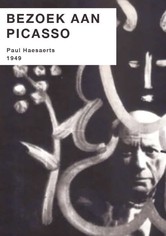 A Visit to Picasso