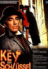 The Key – Der Schlüssel