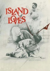 Island of Loves