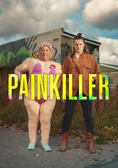 Painkiller