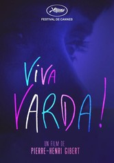 Agnès Varda - Filmkunst gegen den Strom