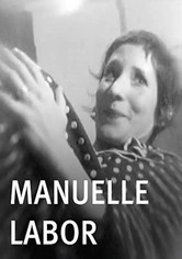 Manuelle Labor
