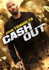 Cash Out - I maghi del furto