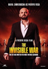 Niewidzialna wojna: The Invisible War