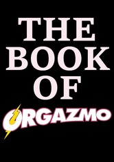 The Book Of Orgazmo