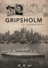 Gripsholm - En kärlekshistoria