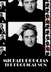 Michael Douglas – Am Anfang war der Name