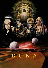 Dune - Duna