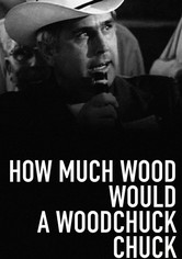 How Much Wood Would a Woodchuck Chuck: Beobachtungen zu einer neuen Sprache