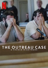 Pedofilhärvan i Outreau: En fransk rättsskandal