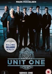Unit One