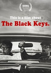 This Is a Film About the Black Keys