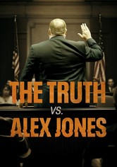 Prawda kontra Alex Jones