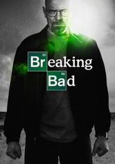 Breaking Bad - The Movie