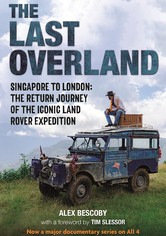 The Last Overland