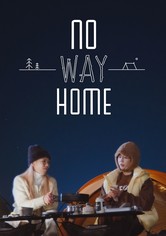 No Way Home