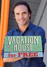 Vacation House for Free