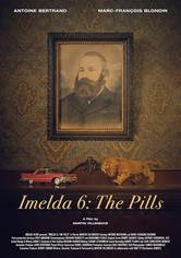 Imelda 6: Les Pilules
