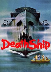 Das Todesschiff