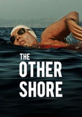 The Other Shore: The Diana Nyad Story