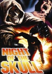 Night of the assassins