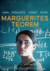 Marguerites teorem