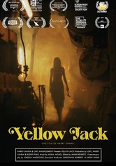 Yellow Jack