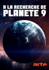 Searching for Planet 9