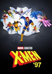 <h1>Every Animated X-Men TV Show Streaming Online – A Complete Guide</h1>