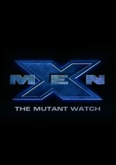 X-Men (el documental)