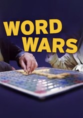 Word Wars