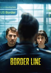Border Line