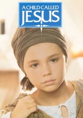 Ein Kind mit Namen Jesus
