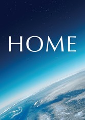Home - Den stora resan