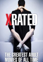 XXX - Il più grande film per adulti di tutti i tempi